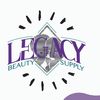 Legacy Beauty