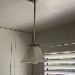 Pendant Light