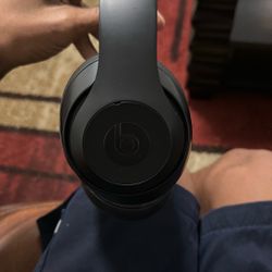 Beat Studio 3 