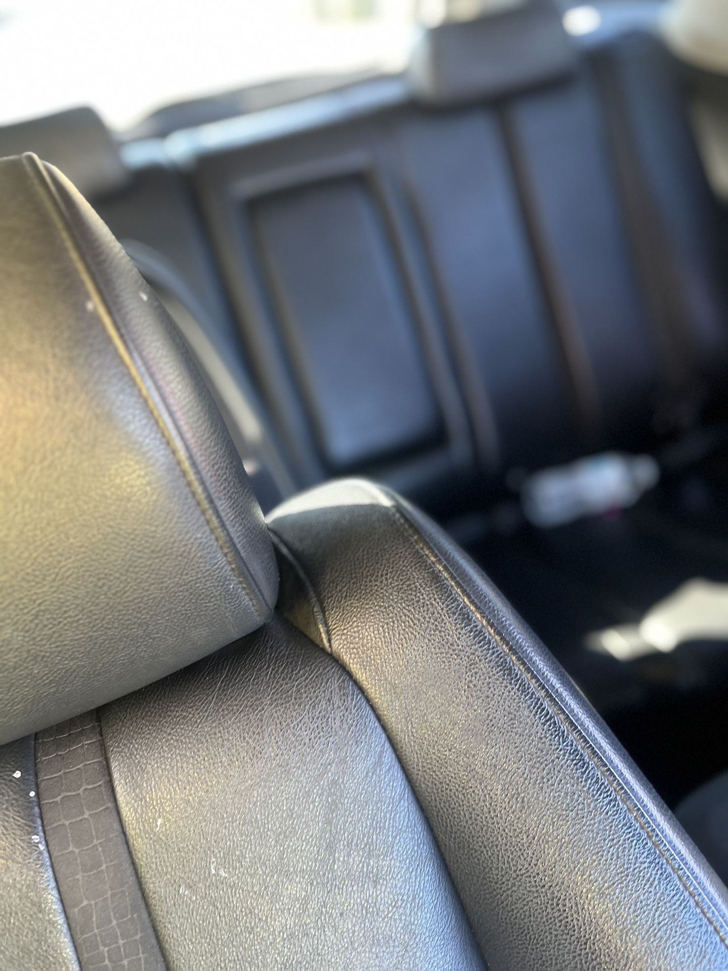 2008 Mazda For Sale 2200$ Or Best Offer