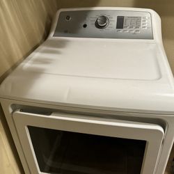 EG DRYER 