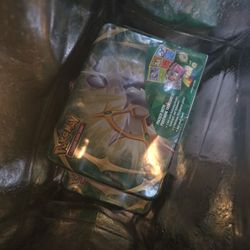 Pokemon Arceus Tin Lunch Box