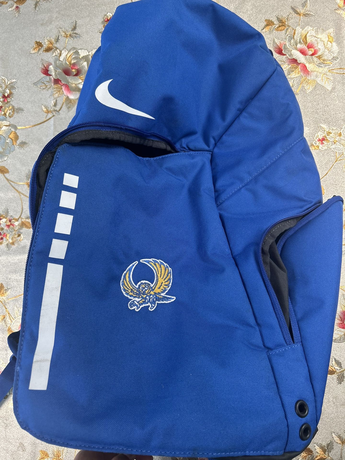 Nike Elite Backpack