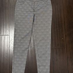 Women’s Dress Pants