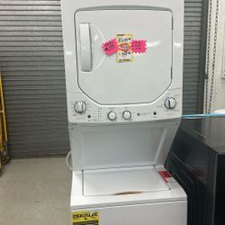 Brand New Stackable | Excellent Price | We Deliver | We Finance 