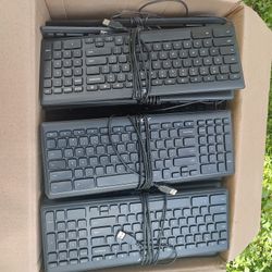 Over 60 Acer new Keyboards .