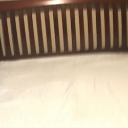 Queen Size 
