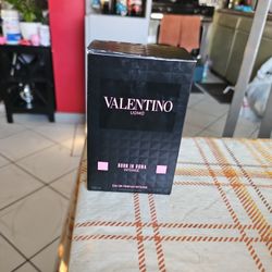 Valentino UOMO for MEN