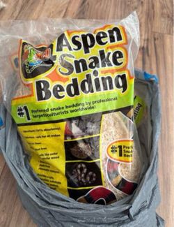 Bedding