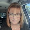 Kimberly Horishny