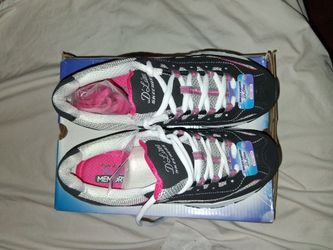 Skechers D'Lites Women's Sneakers