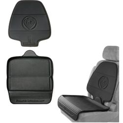 Prince Lionheart Seat Protectors