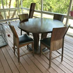 Dining Table For Sale