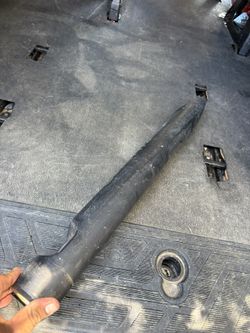 Jack Hammer chisel for bobcat Or Heavy Machinery