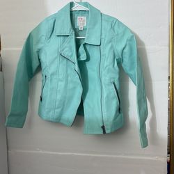 23 pcs Girls Cloths