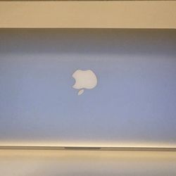 Apple MacBook Pro Retina, 13inch Late 2013