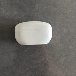 Sony WF-1000XM4 Industry Leading Noise Canceling Earphones