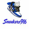 Sneakerz916