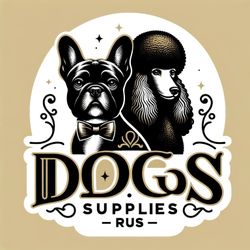 Dog Supplies