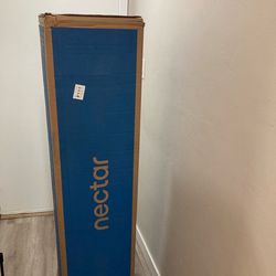 Nectar Ultra Hybrid - Full Size