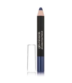 Glo Minerals Jeweled Eye Pencil In The Color Cobalt