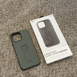 Peak Design iPhone 16 Pro Max Case