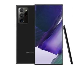 Galaxy Not 20 5g