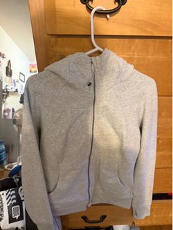 Lulu lemon