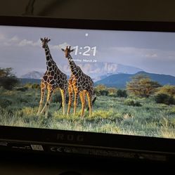 ROG Ally X Gaming PC!