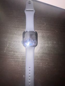 apple watch(perfect)