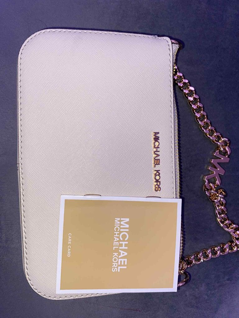 Michael Kors Jet Set