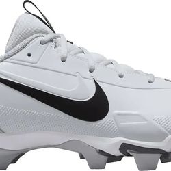 Need Cleats