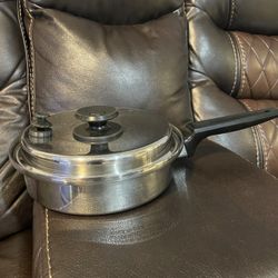 Caserola Royal Prestige $60 