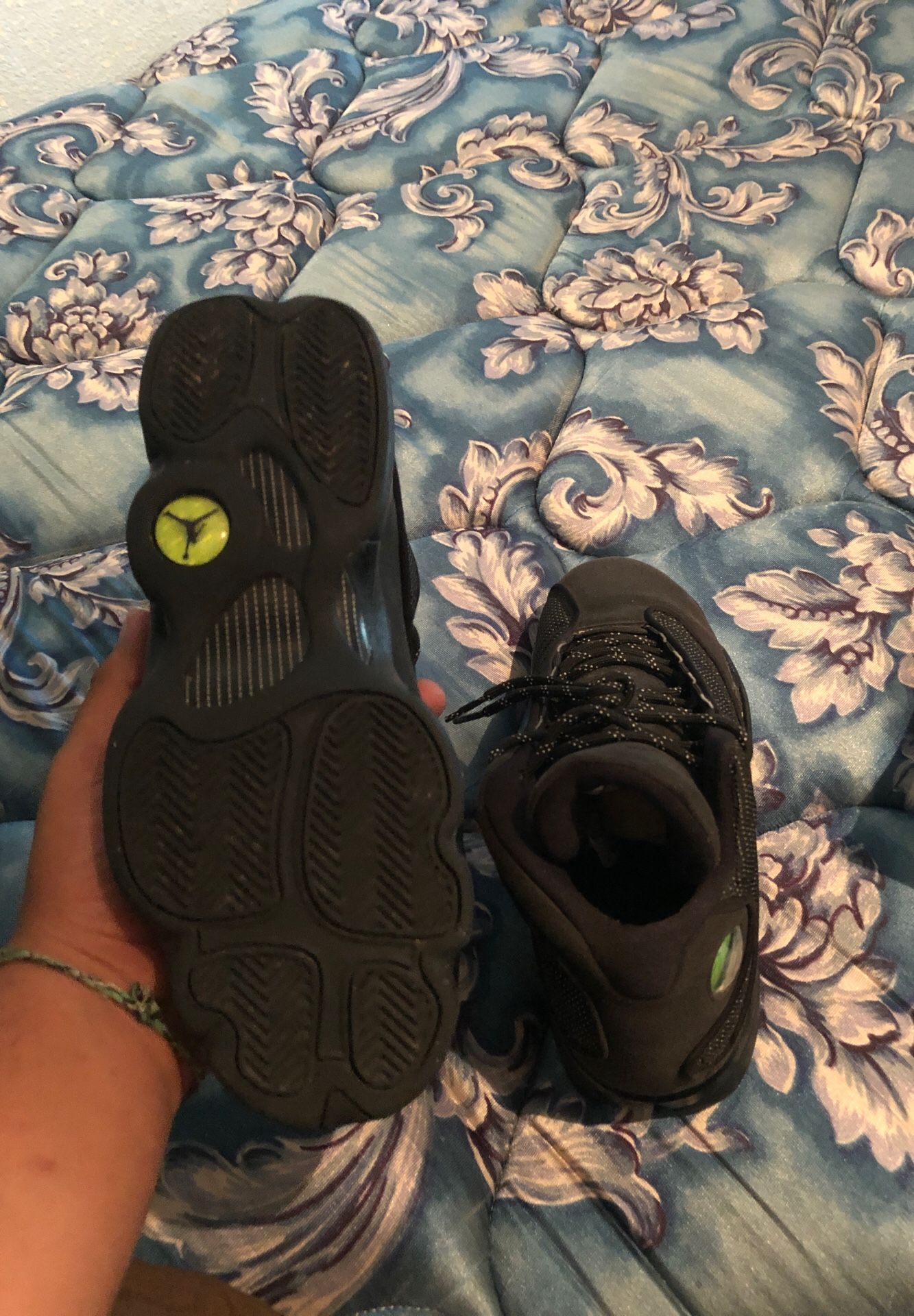Retro 8s