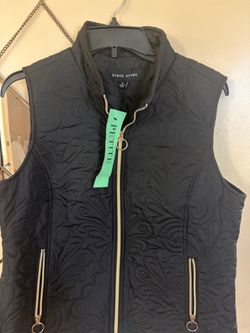 Nice woman’s clothes