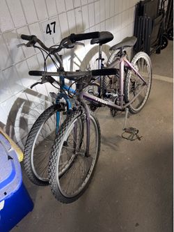 Trek Bicycles
