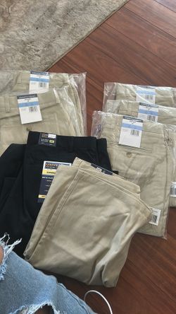 School uniform big boy-ALL