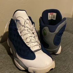 jordan 13