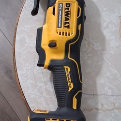 Dewalt Multi Tool