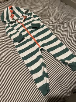 Toddler Boys Gap Hoodie Etc