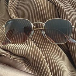 Rayban Sunglasses