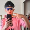 Jev Vasquez