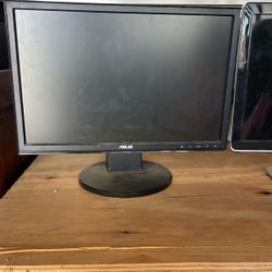 Computer Monitors