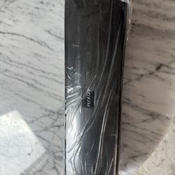 Brand New Aventon Electric Bike Battery – Unused