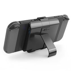 power bank  battery  Nintendo Switch