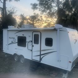 The Rv