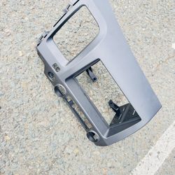 for Honda Civic 2006. 2010