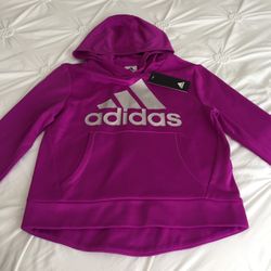 AdidasSize large 14/Hablo español