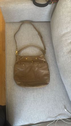 Crossbody Purse and Shoulder Bag