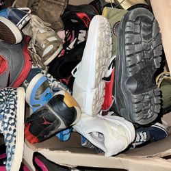 affordable shoes $10-$15